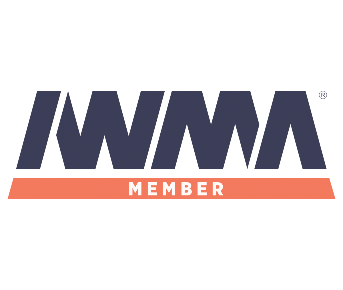 some product images copied from google